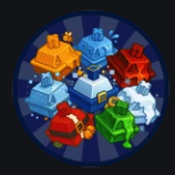 SOUNDPACKS